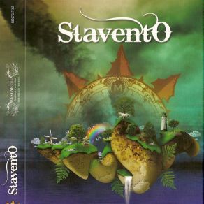 Download track ΜΕΣΑ ΣΟΥ STAVENTOΠΑΠΑΡΙΖΟΥ ΈΛΕΝΑ