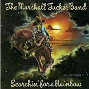 Download track Walkin' And Talkin' The Marshall Tucker Band