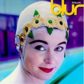 Download track Explain Blur