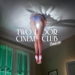 Download track You'Re Not Stubborn (Live At Brixton Academy) Two Door Cinema Club