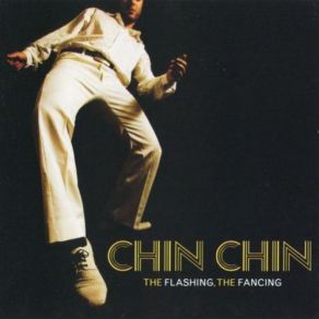 Download track It's OK Chin Chin