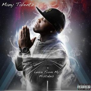 Download track What You Waitin For Many Talentz
