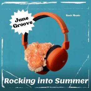Download track Let’s Dance To Joy Division The Wombats