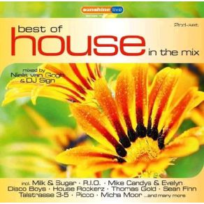 Download track Get Up (Rattle) (Vocal Extended Mix) Bingo Players, The Far East Movement