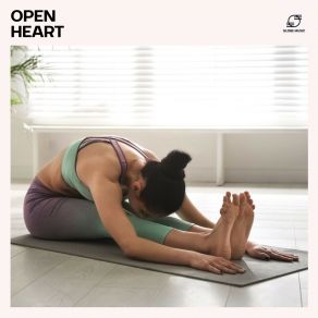 Download track Timeless Being Yoga Flow Collective