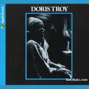 Download track Jacob's Ladder Doris Troy
