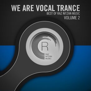 Download track When You Won't Come Home - Original Mix Beat Service