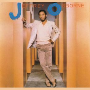 Download track I Really Don't Need No Light Jeffrey Osborne