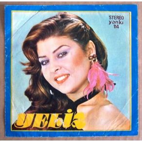 Download track Acı Gerçekler Yeliz