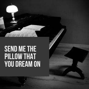 Download track You've Got Personality Pat Boone