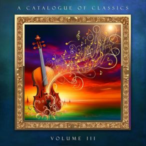 Download track Concerto For Strings And Continuo In C Minor, R. 119- 3. Allegro Venice Baroque Orchestra