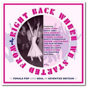 Download track I Want To Go Back There Again BJ Arnau