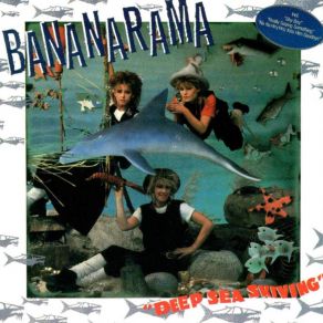 Download track Aie A Mwana Bananarama