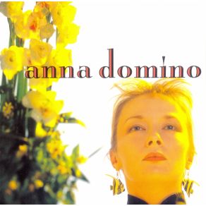 Download track This Time Anna Domino