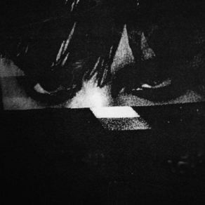 Download track Problem Time Kitkkola