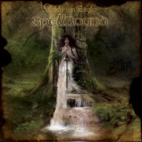 Download track Cliffs Of Moher Adrian Von Ziegler