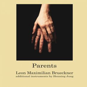 Download track For Dad Leon Maximilian Brueckner