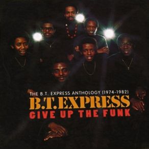 Download track Does It Feel Good The Meteors, B. T. Express