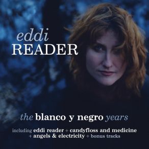 Download track Patience Of Angels Eddi Reader
