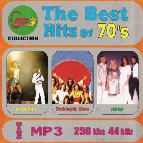 Download track Goodbye My Love Goodbye Demis Roussos