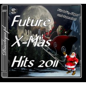 Download track Letzte Weihnacht (Last Christmas) Matthias Reim