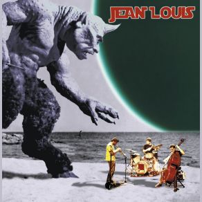 Download track 1 2 3 4 Jean Louis