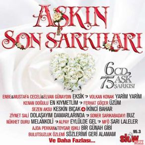 Download track Takvim Ferhat Göçer
