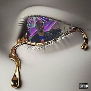 Download track Just Like Magic Daelowkeyy