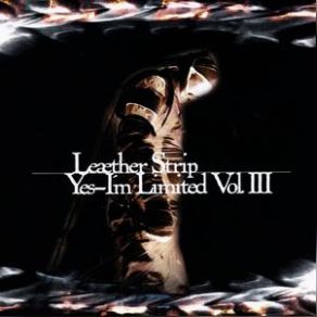 Download track Zyclon B [Live Frankfurt 1990] Leaether Strip
