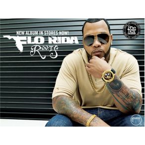 Download track Gotta Get It Flo Rida