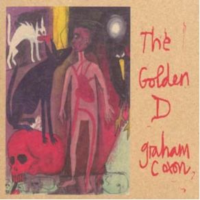 Download track That'S When I Reach For My Revolver Graham Coxon
