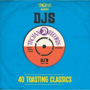 Download track Keep On Moving Wong Chu & The Waliers