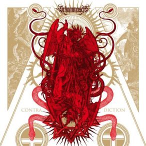 Download track Contradiction Schammasch