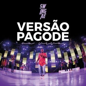 Download track Se (Ao Vivo) Swingaê