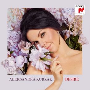 Download track 11 - Turandot, Act I Scene 2- Signore, Ascolta! Aleksandra Kurzak, Morphing Chamber Orchestra