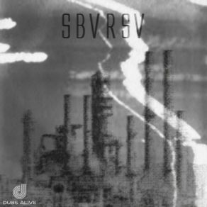 Download track Outskirts Sbvrsv