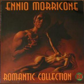 Download track Once Upon A Time In America Ennio Morricone