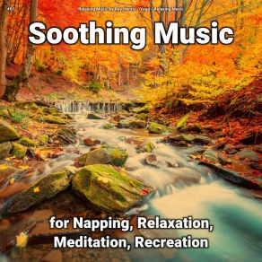 Download track Calm Music To Sleep By Relaxing Music