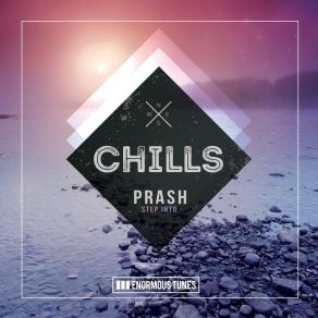 Download track Step Into Prash
