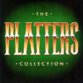 Download track I'm Sorry The Platters