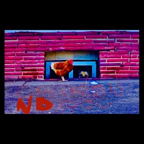 Download track Hard 2 Be Black Blu Hunnid