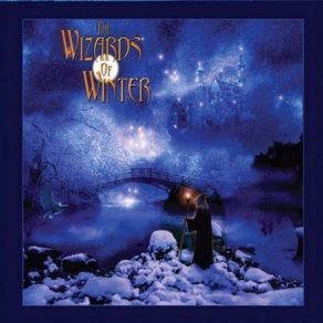 Download track Once Long Ago The Wizards Of Winter