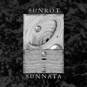 Download track A Void Sunrot