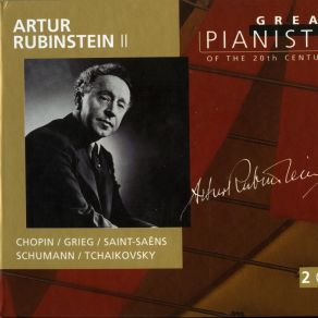 Download track Grieg, Piano Concerto In A Minor - 3. Allegro Moderato Molto E Marcato Edvard Grieg