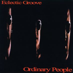 Download track Unlovable Eclectic Groove