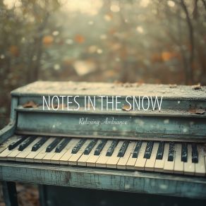 Download track Quiet Refrain Relaxing Ambiance