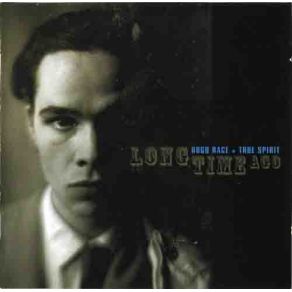 Download track Can'T Find A Reason Hugo Race, The True Spirit