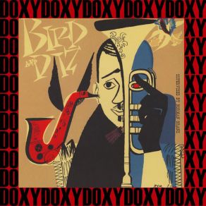 Download track Relaxin' With Lee (Breakdown Take 1) Dizzy Gillespie