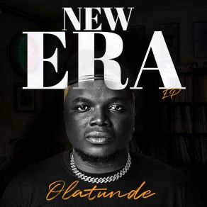 Download track I Can't Complain Olatunde