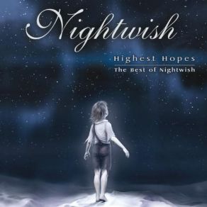 Download track The Wayfarer Nightwish